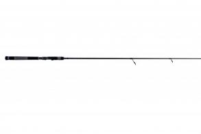 Phenix M1, Cast, 7'3" - SMX-73L-S