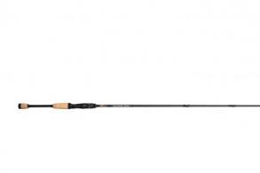 Phenix Classic BFS Casting - BFS-C 71