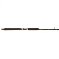 Star Rods Aerial Boat - EXX7040
