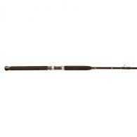 Star Rods Aerial - EXX529H