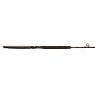 Star Rods Aerial Boat - EXX50130C70
