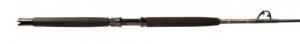 Star Rods Aerial Stand-Up - EXX2050RS