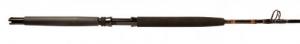 Star Rods Aerial Stand-Up - EXX1530C6