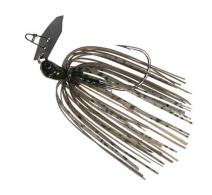 Z-Man Chatterbait - CBJB38-07