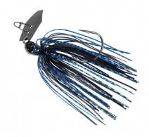Z-Man Chatterbait - CBJB38-06