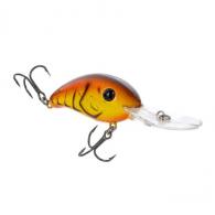 Strike King Pro Model 3XD - HC3XD-531
