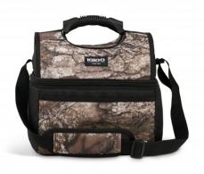 Igloo Gripper 16 Realtree Apx - 64350