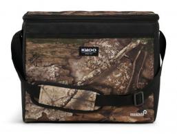 Igloo Hlc 28 Realtree Apx - 64354