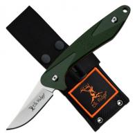 Elk Ridge Hinterland - ER-HLFIX002CS