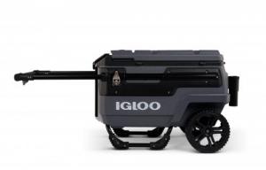 Igloo Trailmate Journey 70 - 34927