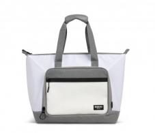 Igloo Marine Tote 30, White - 64358