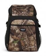 Igloo Gizmo Backpack Realtree - 64355
