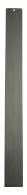 Bubba Fish Ruler, 28 - 1207404