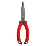 Eagle Claw Mulit-Function - TECMF-8-N