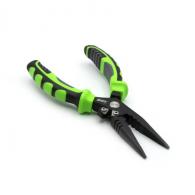 P-Line Coated High Carbon - PCP-7.5