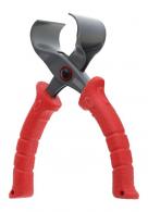 Bubba Skinning Pliers - 1191360