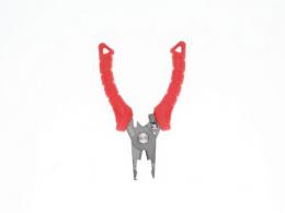 Bubba 6 IN. Split Ring - 1207162