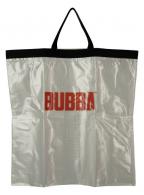 Bubba Tournament Weigh Bag - 1207406
