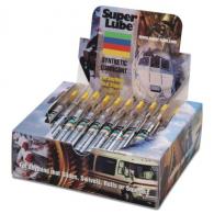 Super Lube 7 ml. Oiler - 51013