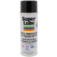 Super Lube 11 oz. aerosol - 83110 Super Lube 11 oz. aerosol - 83110