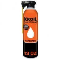 Super Lube Kroil Aerosol - KS132ST Super Lube Kroil Aerosol - KS132ST
