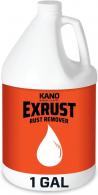 Super Lube Exrust - Rust - EX011