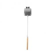 Coghlan's Aluminum Camp Cooker - 2542
