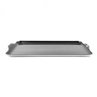 Coghlan's Camp Griddle - 2540