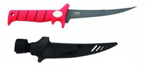 Bubba 7 IN. Tapered Flex - 1213884
