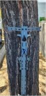 Hawk Helium 20'' - HWK-HCS20-1