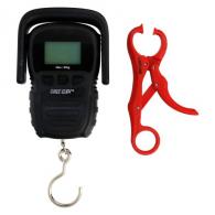 Eagle Claw Digital Scale - LGDSCALE