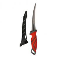 Eagle Claw Fillet Knife With - FK1-N
