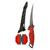 Eagle Claw Fillet Knife With - ECK6-N