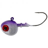Eagle Claw Lazer Sharp - L313J58-PI