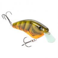 Strike King Hardliner - HCHLNR-621 Strike King Hardliner - HCHLNR-621