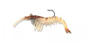 Vudu Shrimp 2in 1/16oz - E-VS20-16-02