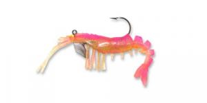 Vudu Shrimp 3in 1/8oz - E-VS30-18-14