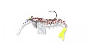 Vudu Shrimp 3in 1/8oz - E-VS30-18-30