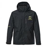 Striker Vortex Rain Jacket - 3230406