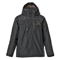 Striker Denali Insulated - 3243706