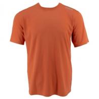 Striker Prime Stainless Steel Shirt Sunset 2XL - 3240810