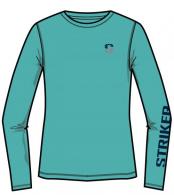 Striker W Prime LS Shirt - 3242204