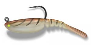 Vudu Mambo Shrimp - E-VSM30-18-04