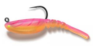 Vudu Mambo Shrimp - E-VSM30-18-14