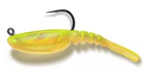 Vudu Mambo Shrimp - E-VSM30-14-15