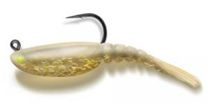 Vudu Mambo Shrimp - E-VSM30-18-56