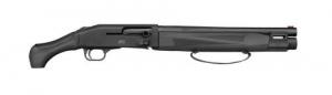 Mossberg & Sons 990 Aftershock 12ga Semi Auto 14.75" Barrel, 5+1 - 83001M
