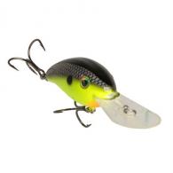 Strike King 3XD Elite - HC3XDE-432 Strike King 3XD Elite - HC3XDE-432