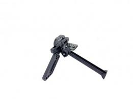 Pine Ridge Archery Kwik Stand Tri-Pod Bow Support - Black - 2563-BK