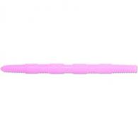 Rapala CrushCity Pig Stick - CCPS5BGM